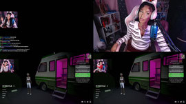 GAMES GAMES AND MORE GAMES