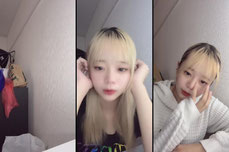 毎日目標