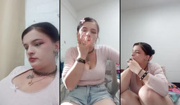 Click for fun!