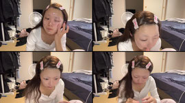 メンテちう、、