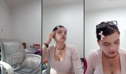 Click for fun!