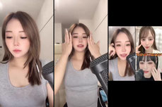 Untitled stream