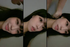 Untitled stream