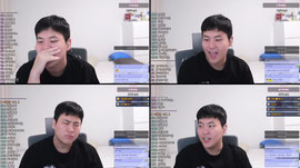 Cu 편의점 만원의 행복!