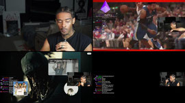DRAKE - FOMO?! / TRAILERS + REACTS! / ED SHEERAN IS OVER! ~ Wolverine Reviews. PLAYING ONIMUSHA GOIN HARD!