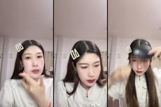 Untitled stream