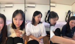ㅋ