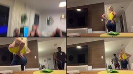 Live streaming of TammyHtheRealtor