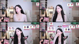 뉴비 빈집이에오..♥