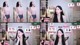 뉴비 빈집이에오..♥
