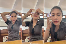 kulyeah