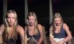 PART 2 OF THE BOOK