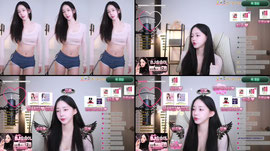 뉴비 빈집이에오..♥