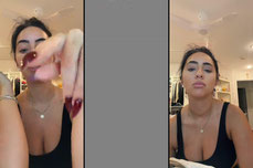 GRWM
