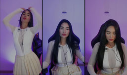 Lets Go LIVE!
