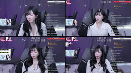 첫방송 나도 저점매수해조