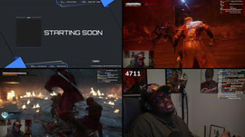 WOLVERINE PLAYTHROUGH LIVE! Pull Up