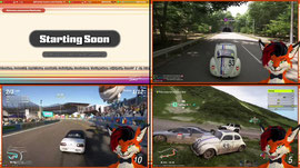 Fusky Team Racing, Back at the Racetracks! | FH6! w/Juno, You & Crew! | !wishlist !socials !dc | [18+]