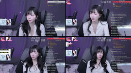 첫방송 나도 저점매수해조