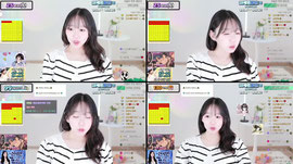 2일차 ❤️ 나 또 혼자..야..