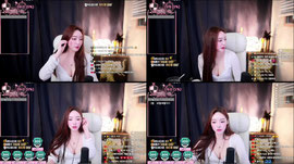 아침퐁이 아룡하세연^^7