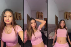 Untitled stream