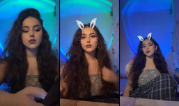 Click for fun!