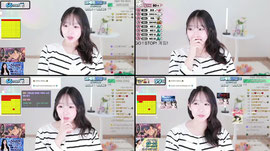 2일차 ❤️ 나 또 혼자..야..