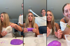 Slime