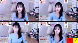 팬더 환자들의 모임