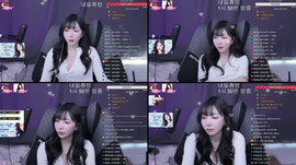 첫방송 나도 저점매수해조