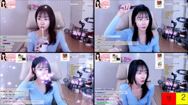 팬더 환자들의 모임