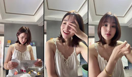 嘿嘿