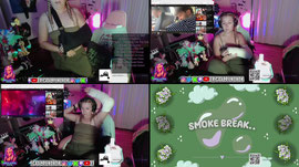 LIVE! 🚨