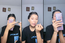 grwm