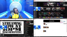 🎮WOLVERINE MARATHON🎮CLICK HERE🎮