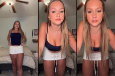come chat