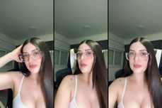 Untitled stream