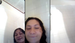 Click for fun!