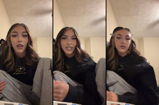 Untitled stream