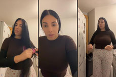 Untitled stream