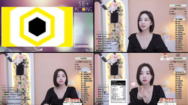 인간 최약체 ., 등장ㅎㅎㅎ