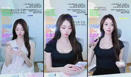 굿에프터눈