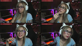 🔴[SIGMA ONLY]🔴 | 🤫STREAM EXCLUSIVO PARA SALVAR AURA😤 (ASMR MAS TARDE, 00Hrs 🇨🇴) | !redes !wasa