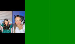 Untitled stream