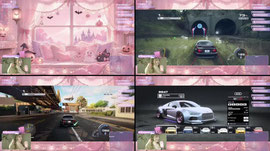 NFS