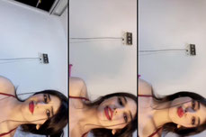 Untitled stream