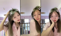 hi