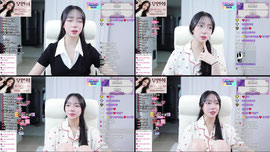 33 찐늅 )  애기 누가 데려갈꼬야 ?