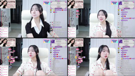 33 찐늅 )  애기 누가 데려갈꼬야 ?
